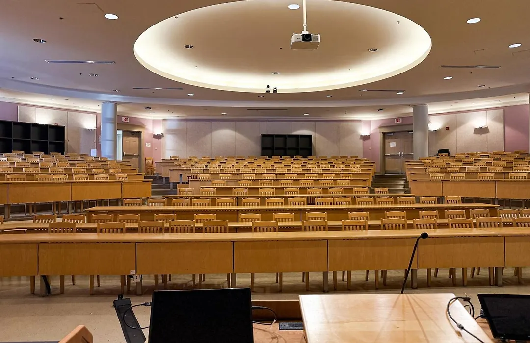 University Of King'S College-1
