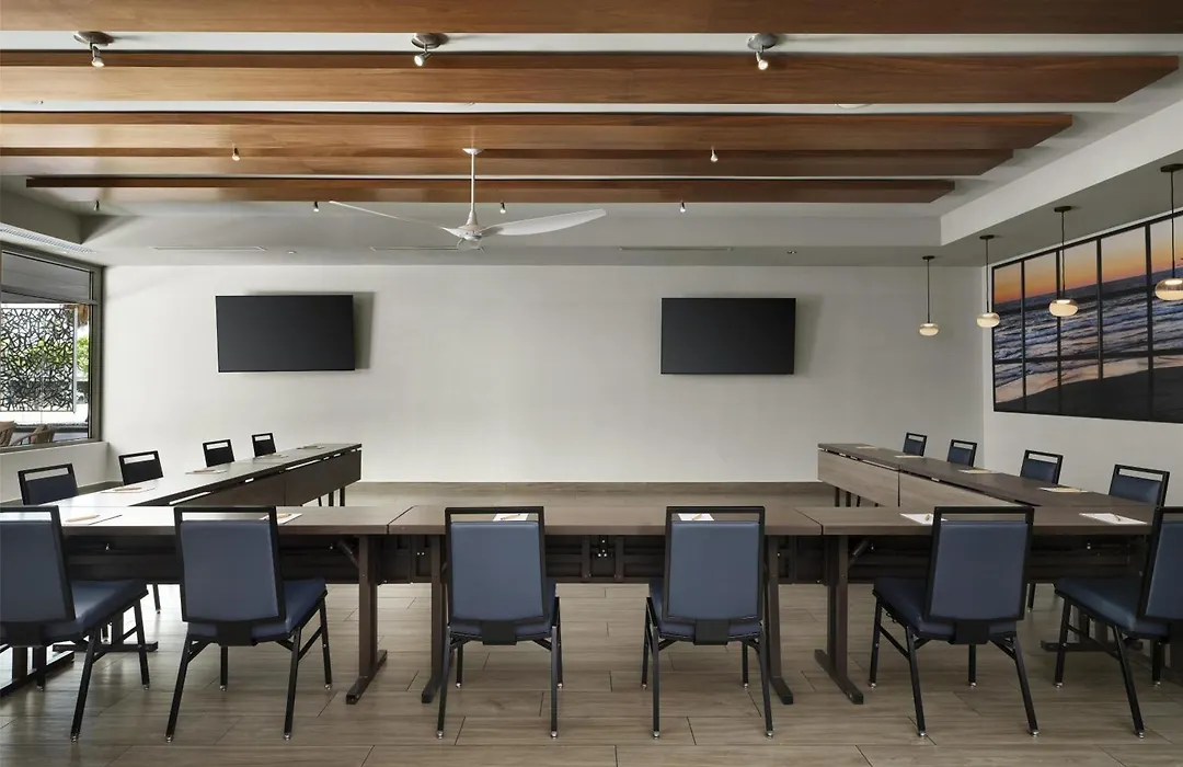 Homewood Suites By Hilton San Diego Downtown/Bayside-1