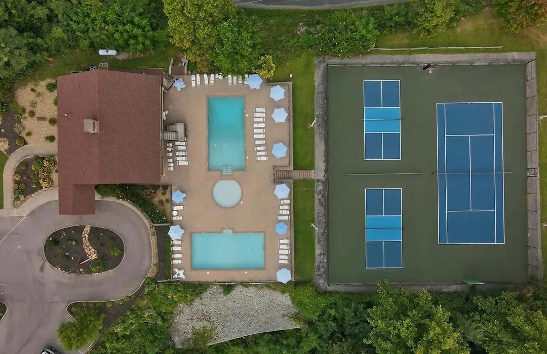 Mansion In The Sky-1
