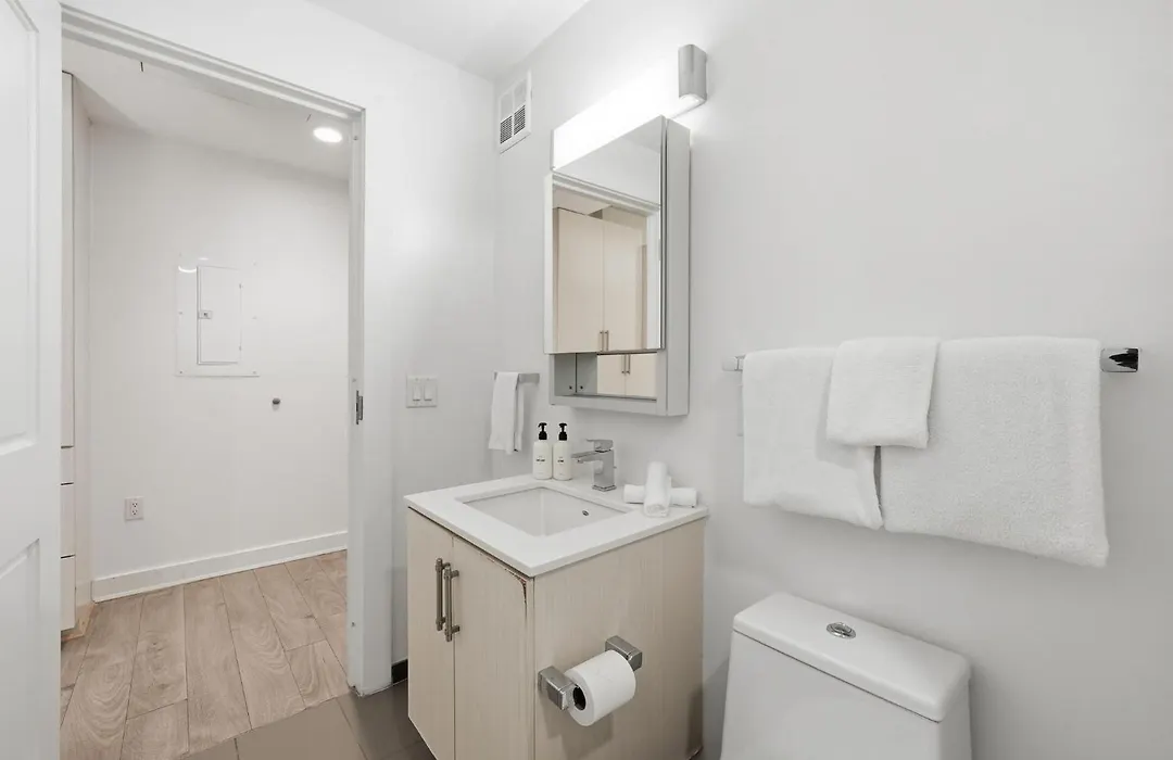 Placemakr Dupont Circle-1