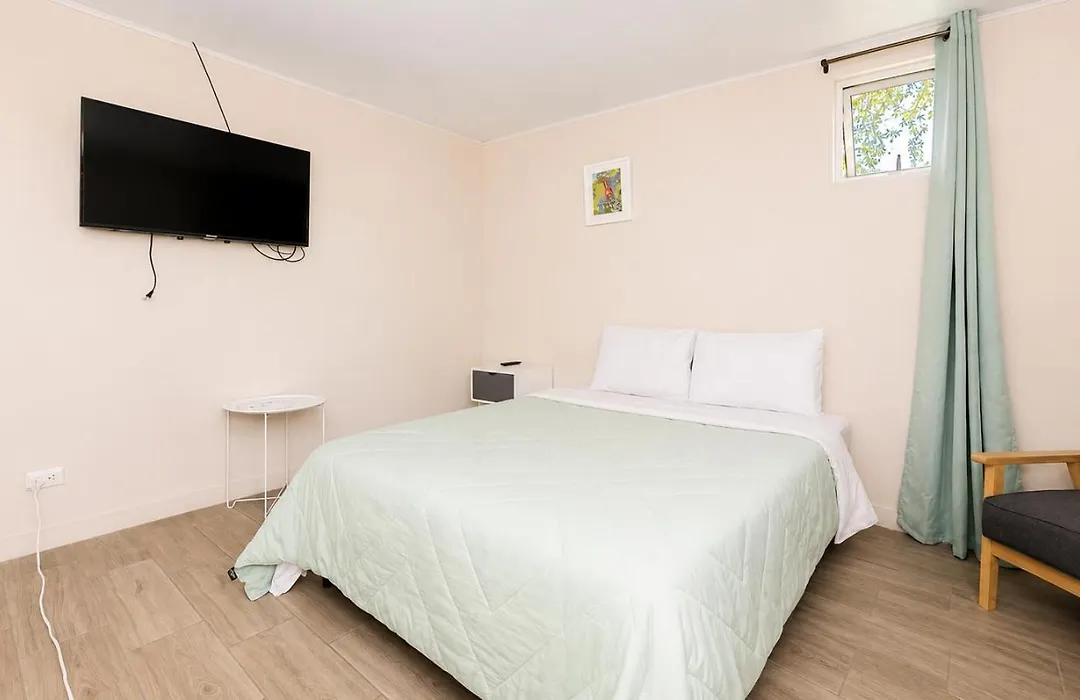 Otoya 1907 Hotel (Adults Only)-1