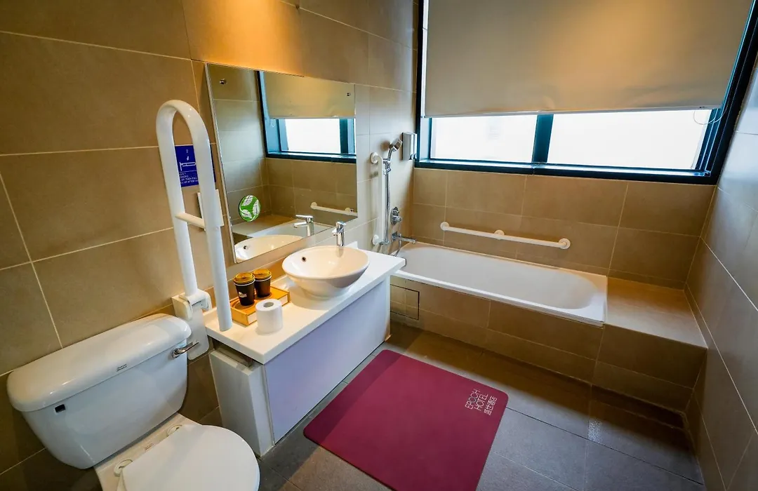 Epoch Hotel-1