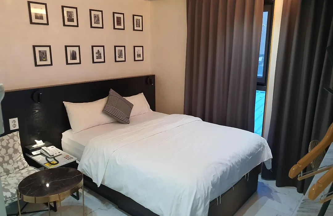The Post Hotel-1