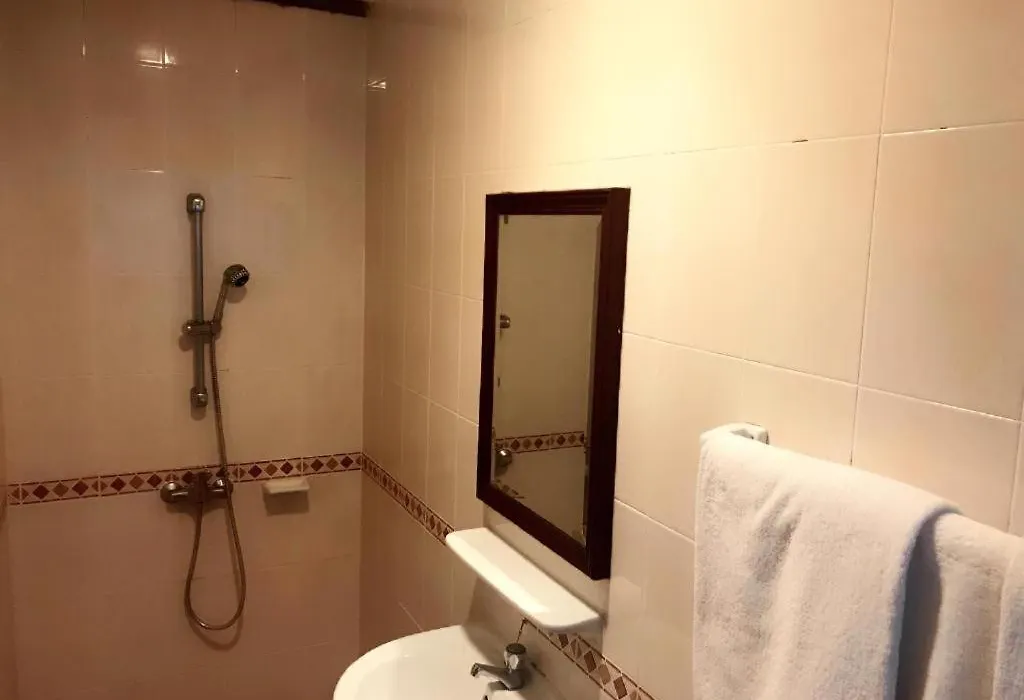South East Asia Hotel-1