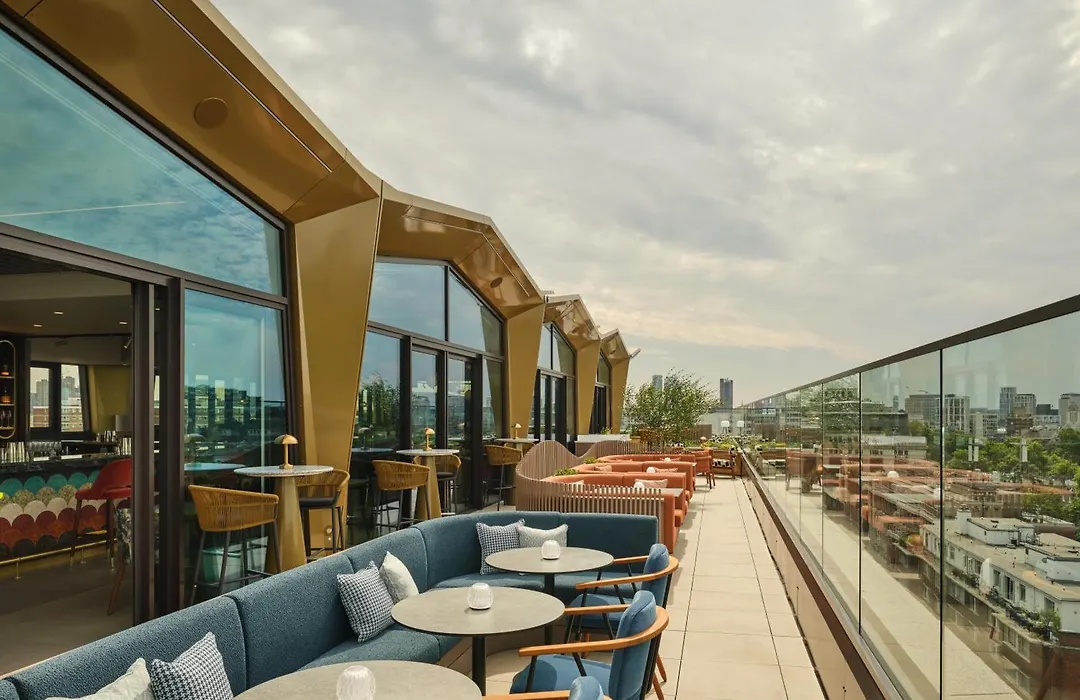 The Imperial-1