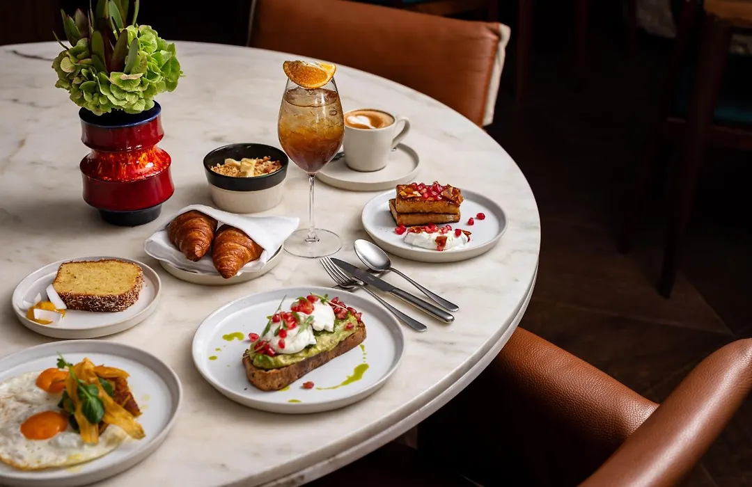 Bairro Alto Hotel - The Leading Hotels Of The World-1