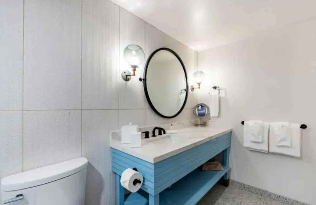 The Beacon At Embassy Row, Worldhotels Distinctive-1