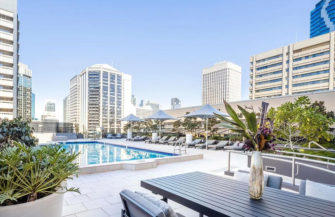Sofitel Brisbane Central-1