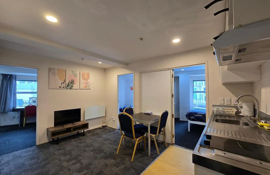 Empire Apartments-1