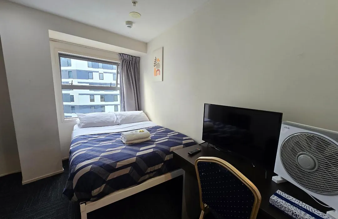 Empire Apartments-1