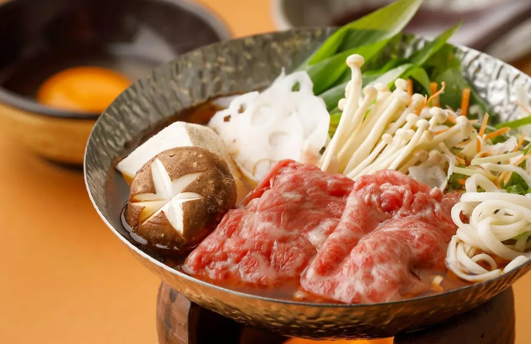 Gion Ryokan Karaku-1