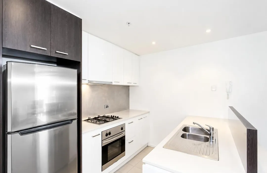 Docklands Private Collection - Newquay-1