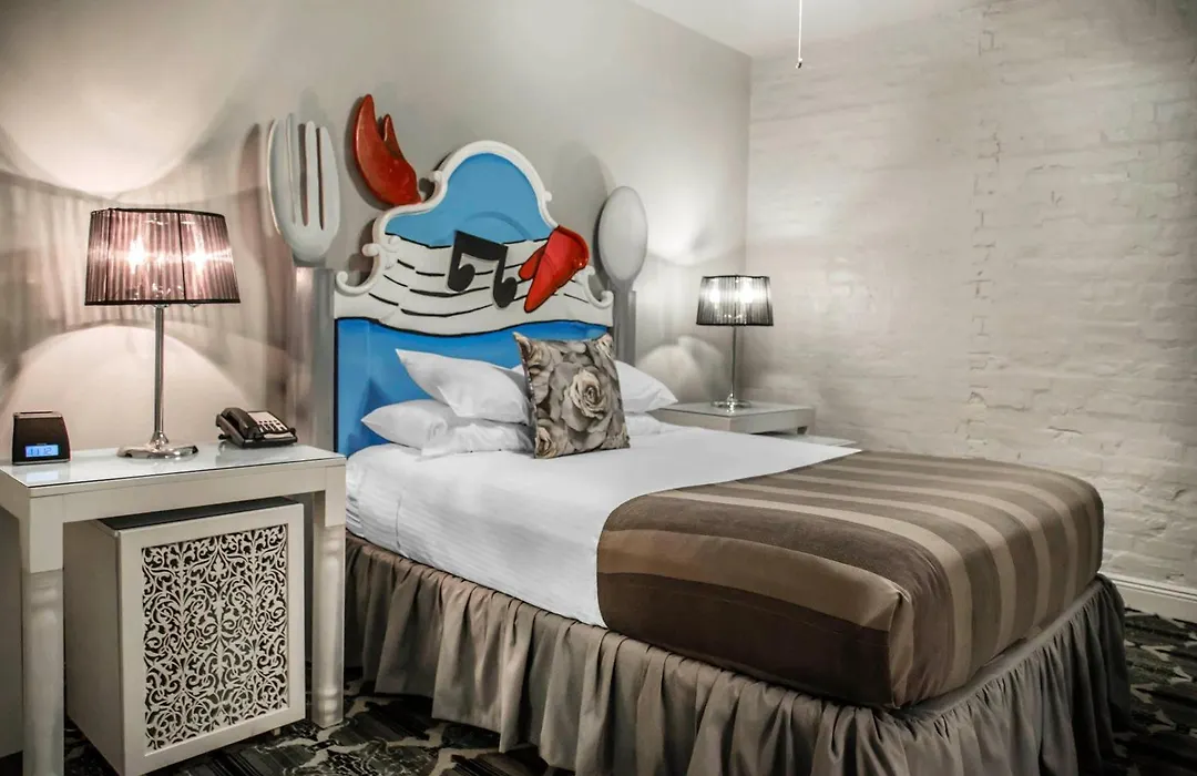 Bluegreen Vacations Club La Pension, An Ascend Collection Resort-1