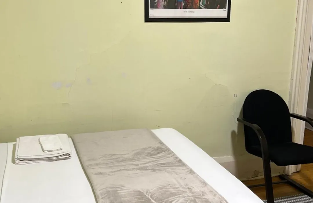 Keppner Guesthouse-1