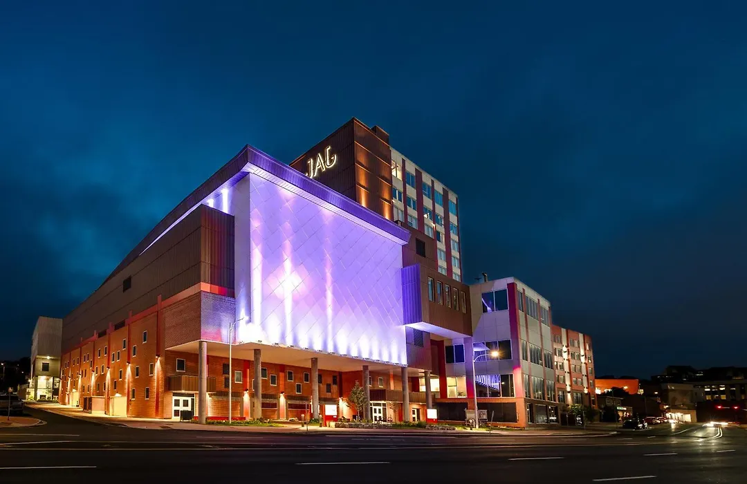 Jag Boutique Hotel-1