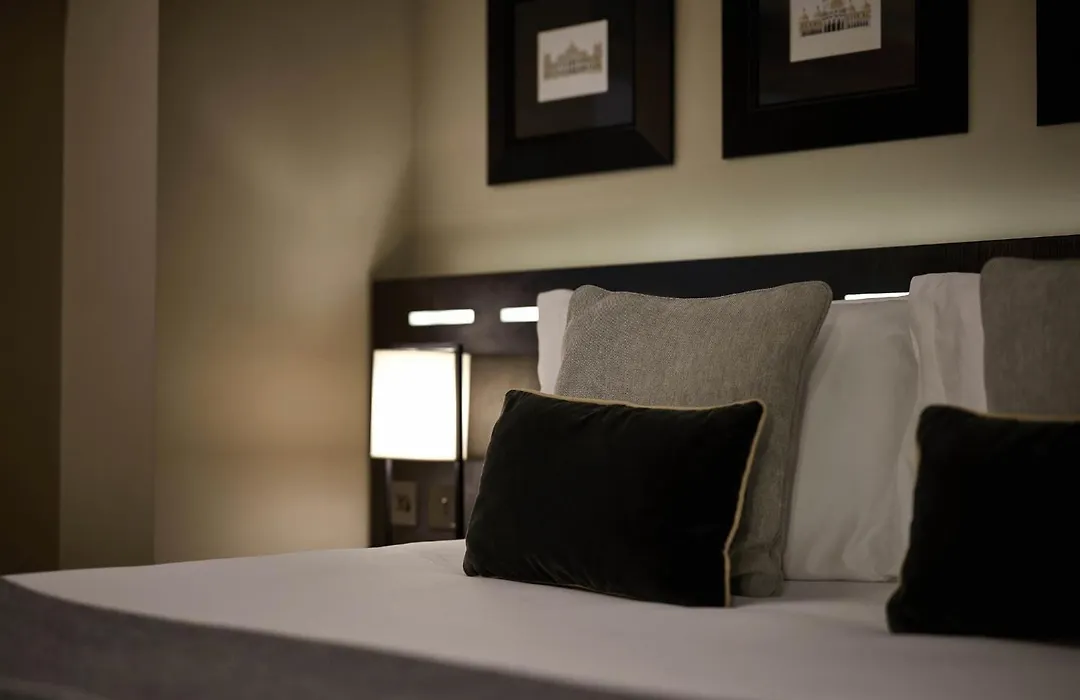 The Resident Victoria-1