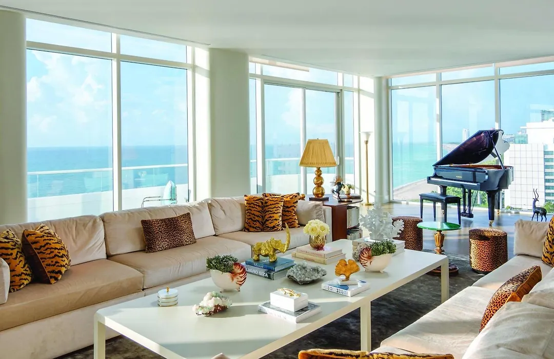 Faena Miami Beach-1