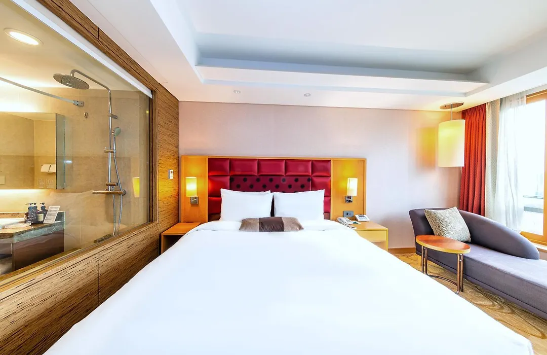 Koreana Hotel-1