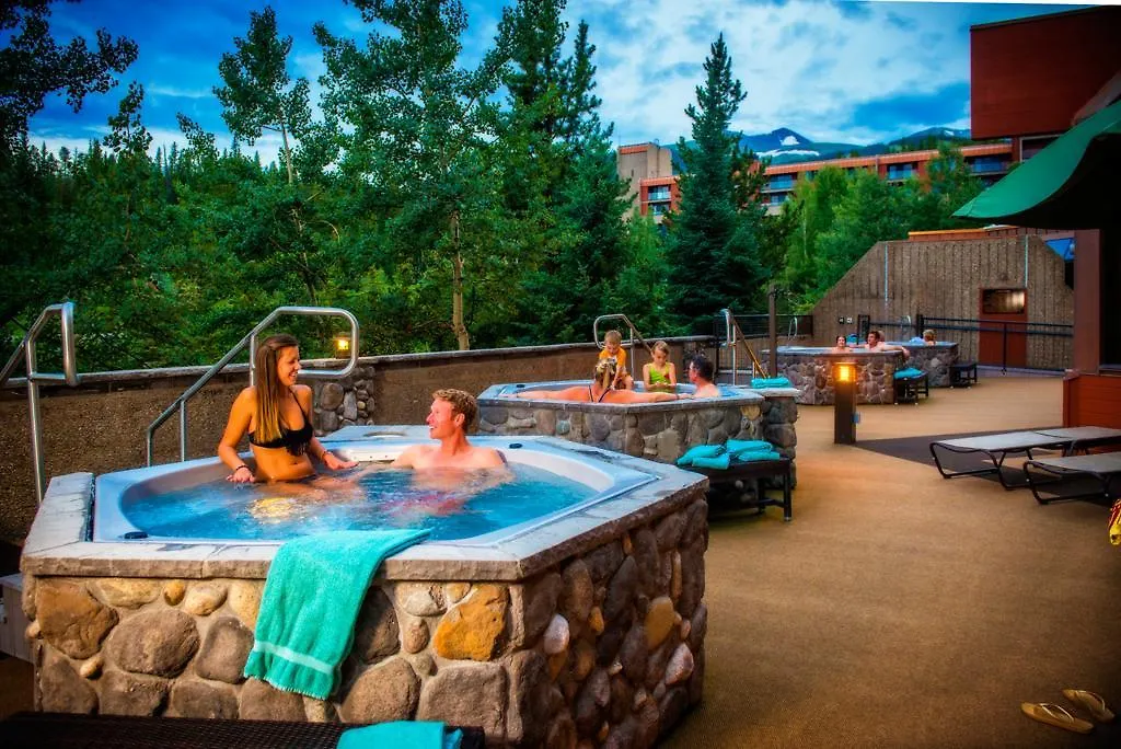 Beaver Run Resort-1