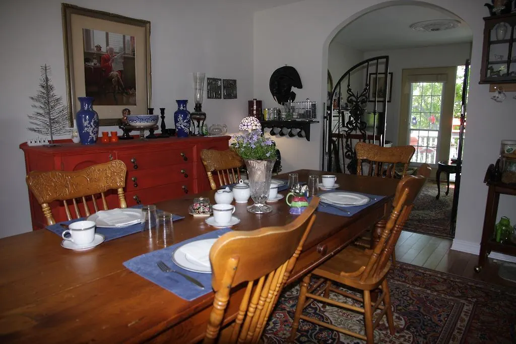 O'Brien House-1