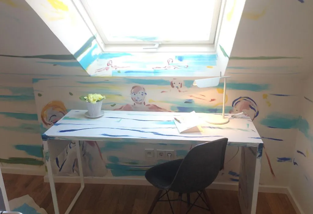 Art Hotel Ufer-1