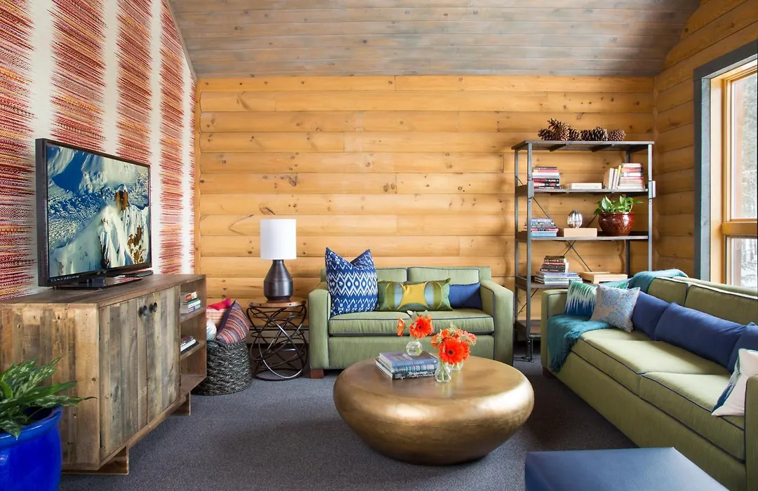The Bivvi Hostel-1