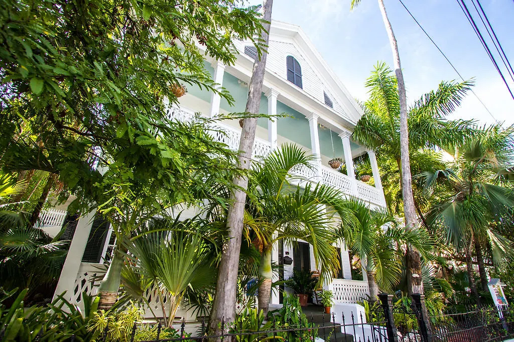 Old Town Manor-1