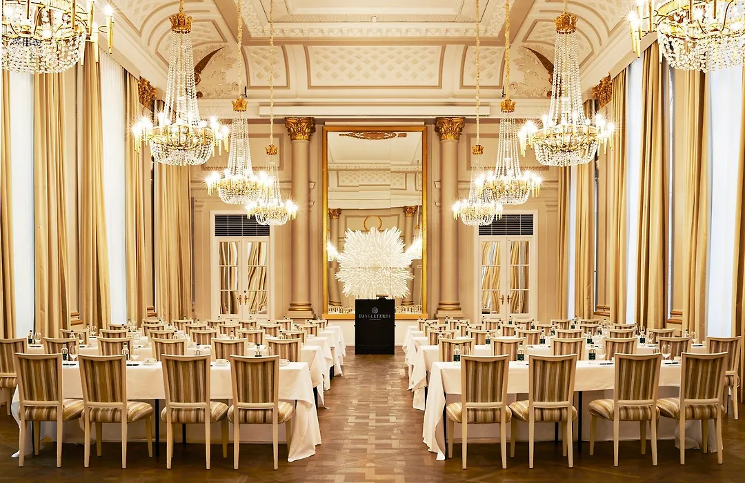Hotel D'Angleterre-1