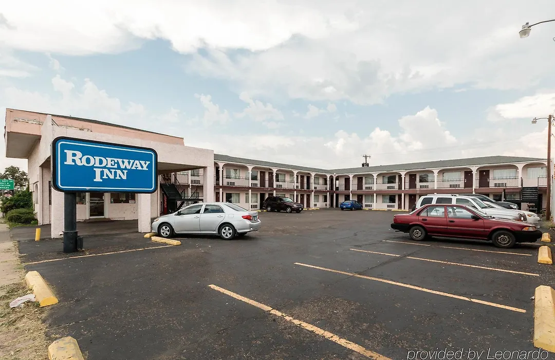 Raider Inn-1
