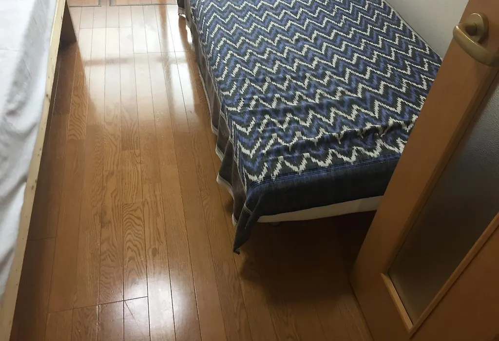 Sophiearth Hostel-1