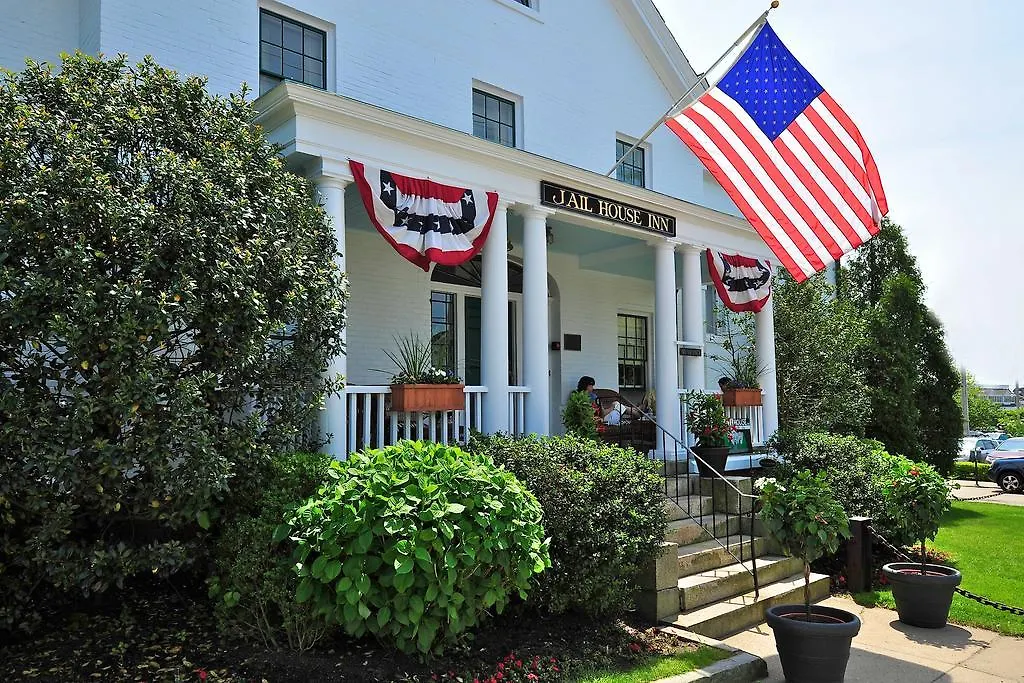Jailhouse Inn-1