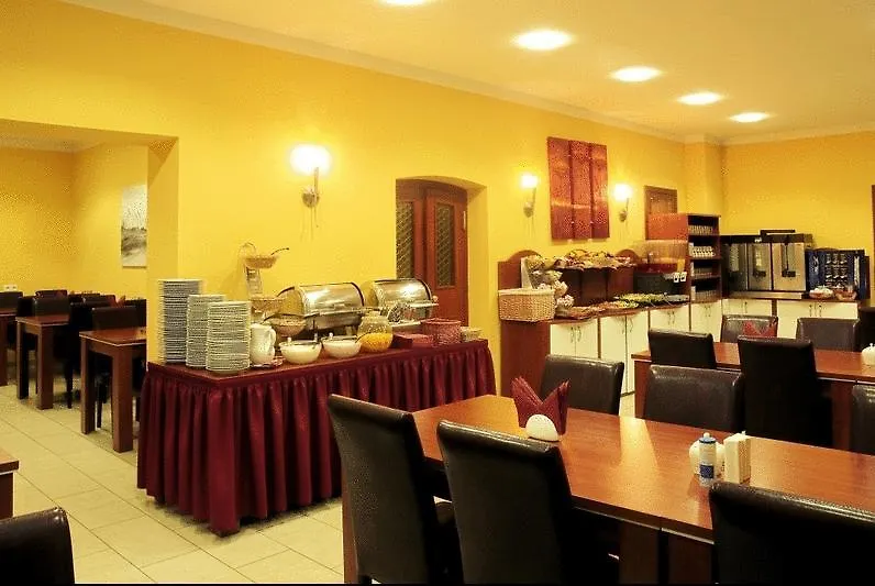 Atlas City Hotel-1