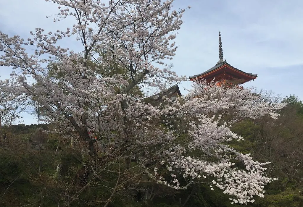 Ryokan Uemura-1