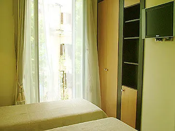 Giolitti-1