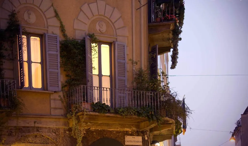 Antica Locanda Solferino-1