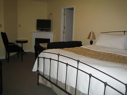 Orchid Inn-1