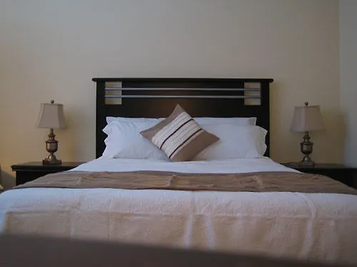 Orchid Inn-1