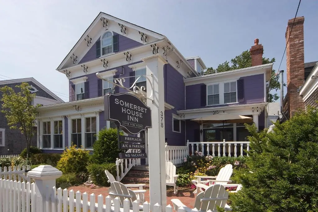 Somerset House Inn-1
