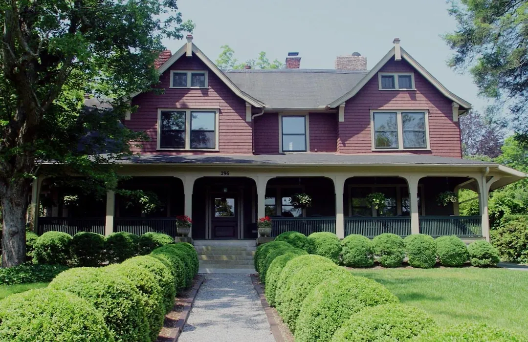 1900 Inn On Montford-1
