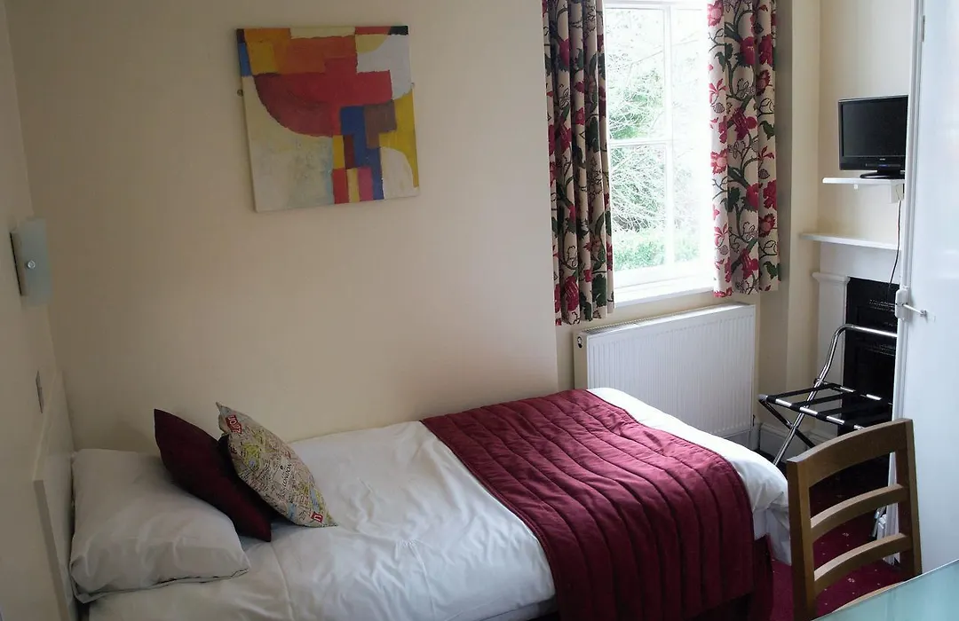 Thanet Hotel-1