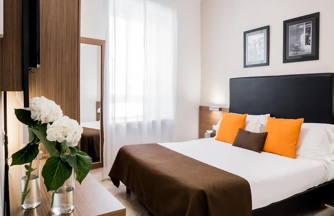 Hotel Concordia-1