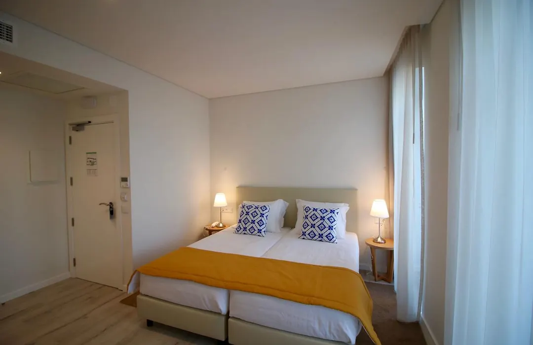 Hotel Riverside Alfama-1
