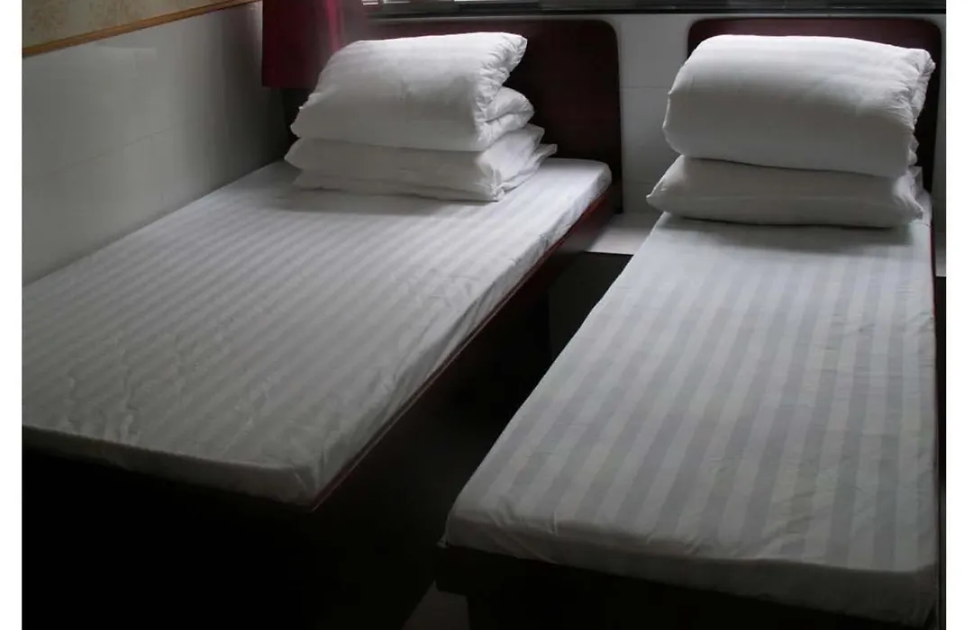 Lung Wa Hotel-1