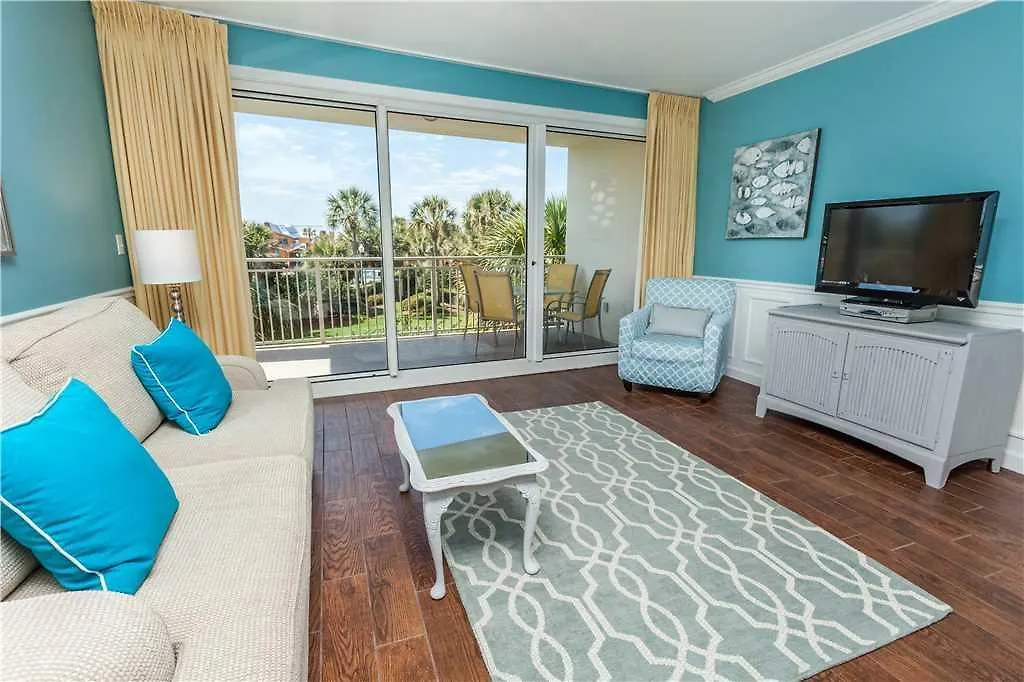 Sterling Shores-1
