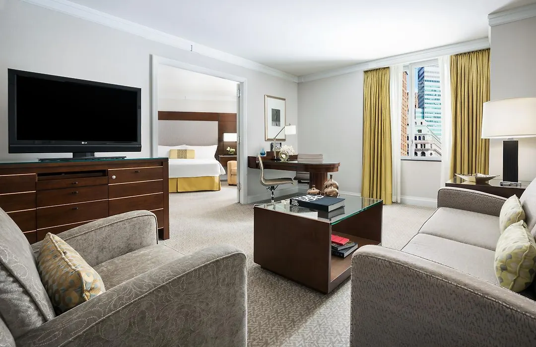 The Wagner Hotel-1