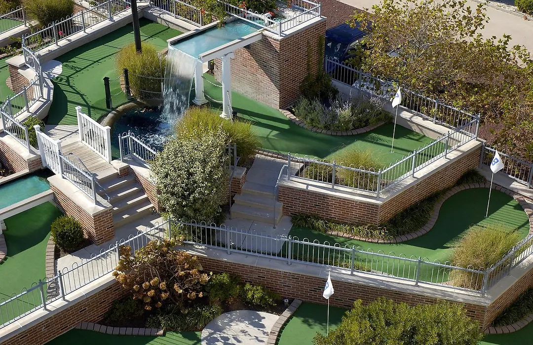 Stockton Inns-1