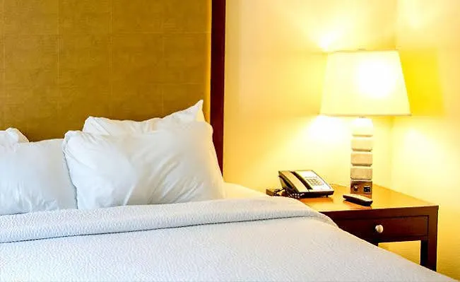 Sumiya Ryokan-1