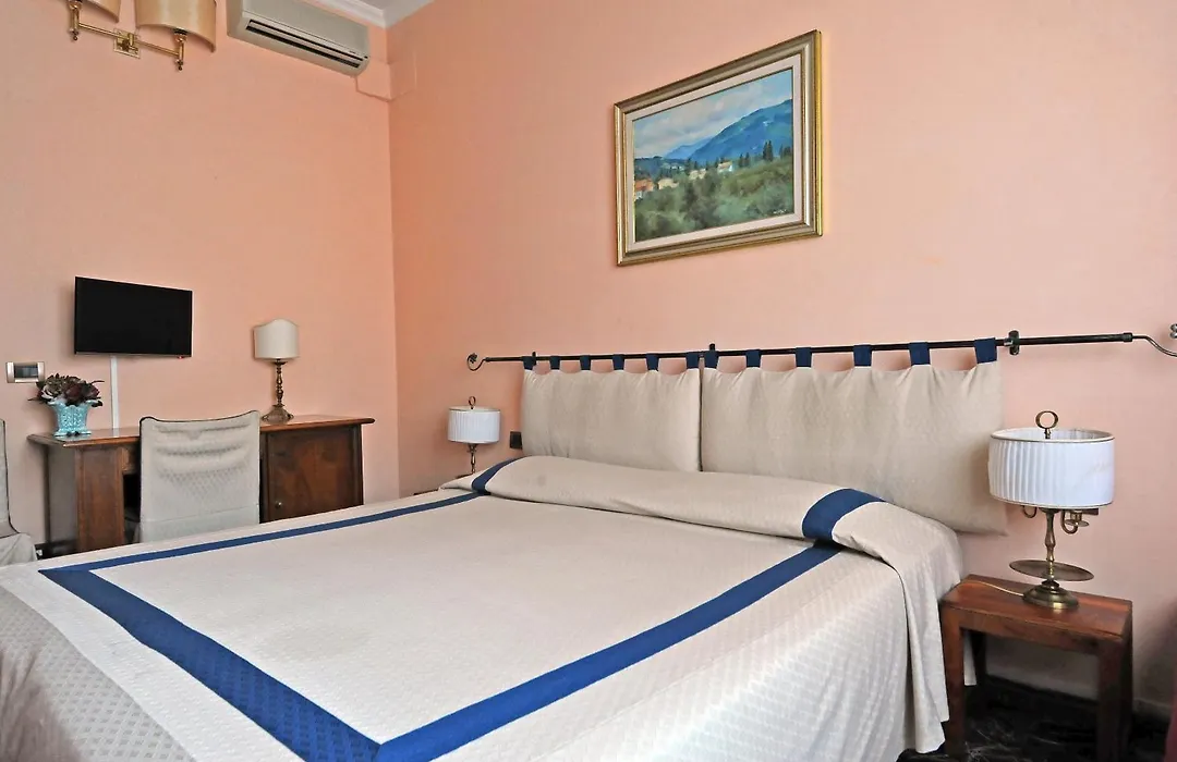 Residenza Cantagalli-1