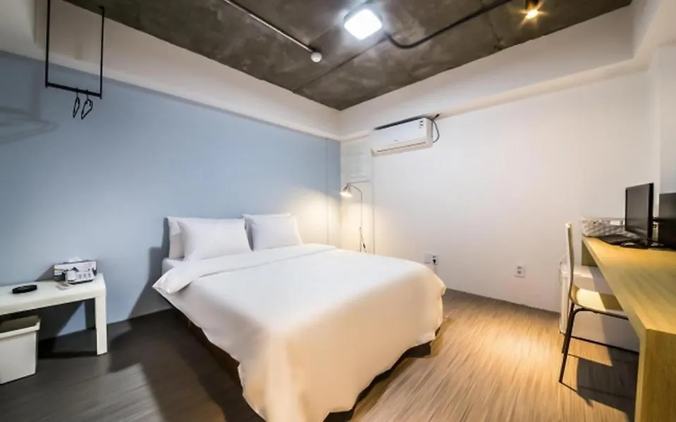 Hotel Junoh-1