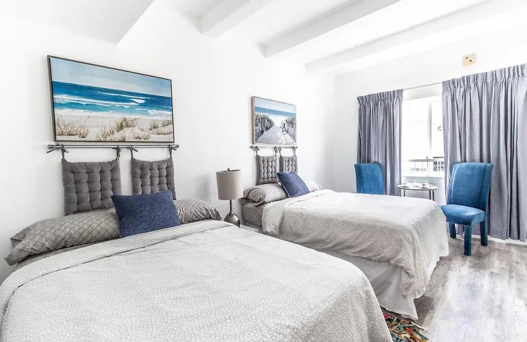 Ocean Spray Hotel-1